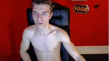 alex_cooll_