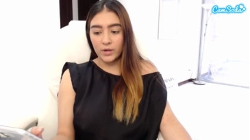 camsoda Model Profile - CamDownload