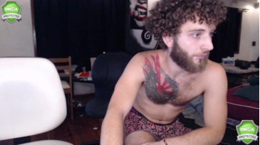 classied  04-11-2020 Recorded Video Show