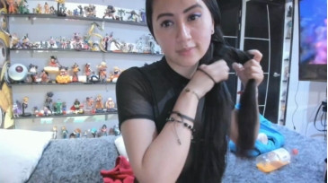 crazypilar  04-11-2020 cutegirl Female