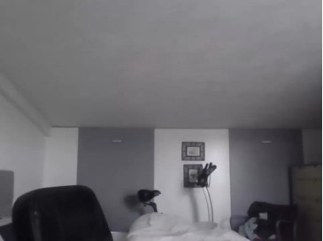 easyrider72  04-11-2020 Recorded Video Webcam