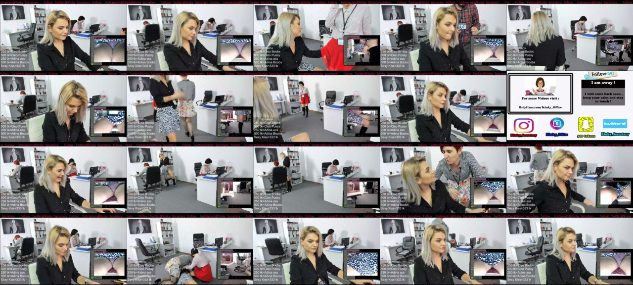 emilypayton27 04-11-2020 Porn 