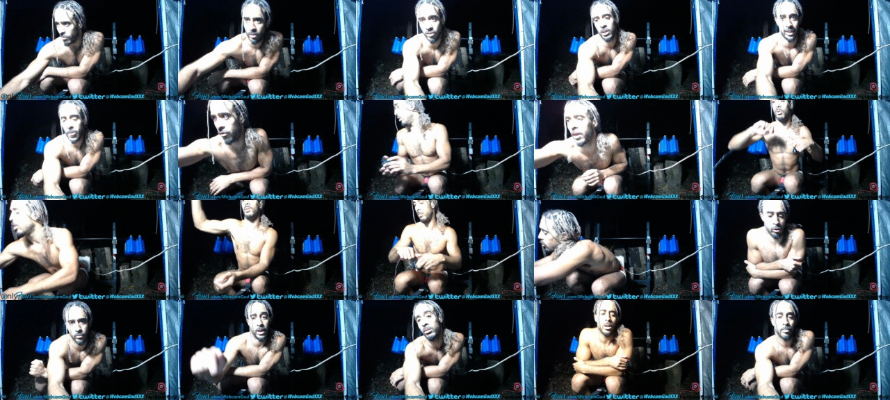 hothorsedick  03-11-2020 Recorded Video Show