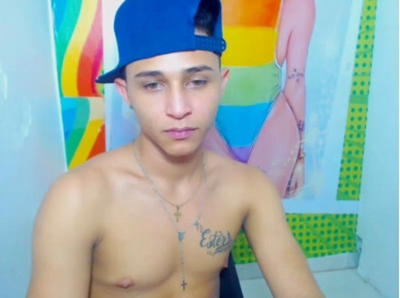 hotman_bigcock  04-11-2020 Recorded Video Cam