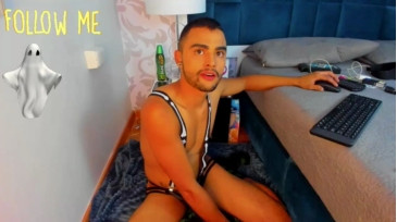 jordan_coll  04-11-2020 Recorded Video Webcam