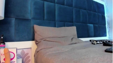 jordan_coll  04-11-2020 Recorded Video Porn