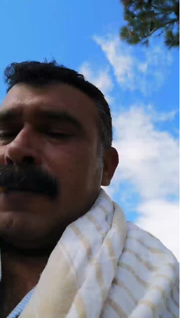 kasket45  04-11-2020 Recorded Video Download