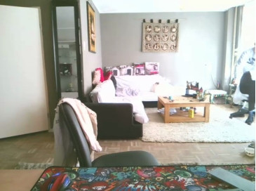 mihaimichael  04-11-2020 Recorded Video Webcam