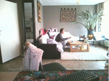 mihaimichael  04-11-2020 Recorded Video Porn