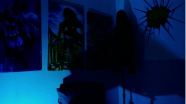 AlexanderDuque  05-11-2020 Recorded Video Show