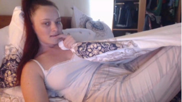 Andrasweetie 05-11-2020 Wet 