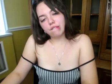 AquaLynn  05-11-2020 analshow Female