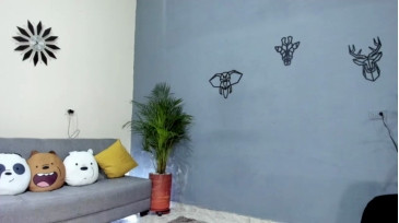 Ban_Sexy  05-11-2020 video goodvibes