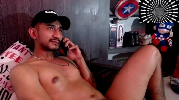 BarebackCumPig  05-11-2020 Recorded Video XXX