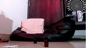BarebackCumPig  05-11-2020 Recorded Video Porn