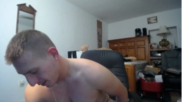 Bestcockhere  05-11-2020 video nature