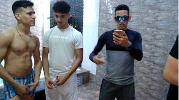 Bisexlife_Hot  05-11-2020 video toyboy