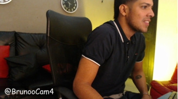 BrunooCortez  05-11-2020 Recorded Video Porn