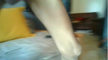 Crazyydick1996  05-11-2020 video wild