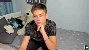 Danny_The_One  05-11-2020 video strip