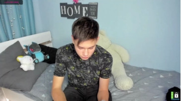 Danny_The_One  05-11-2020 video play