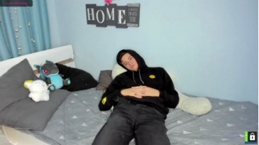 Danny_The_One  05-11-2020 video bigtoys