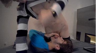 Efranta  05-11-2020 video talk