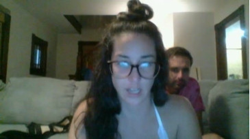 Fantasymom69 05-11-2020 Webcam 