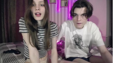 Fflloowweerr 05-11-2020 Video 