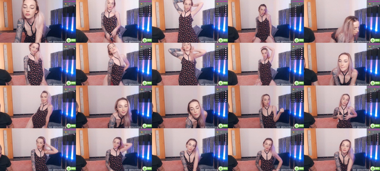 Fgupno 05-11-2020 Cam 