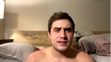 Footballjock16  05-11-2020 video Pants WET