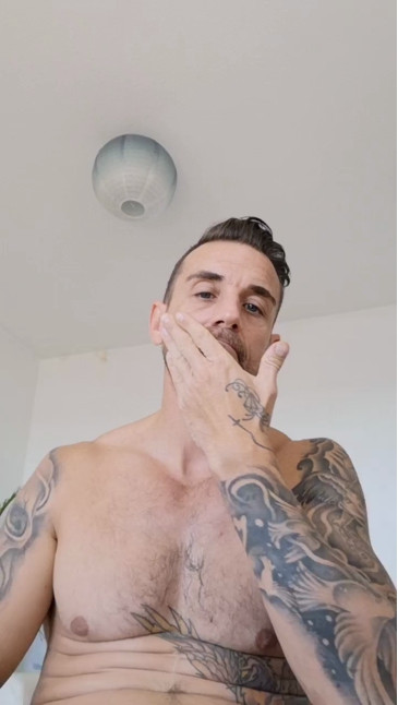 FriendsParty  05-11-2020 Recorded Video Download
