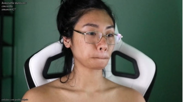 Goddesselysia 05-11-2020 XXX 
