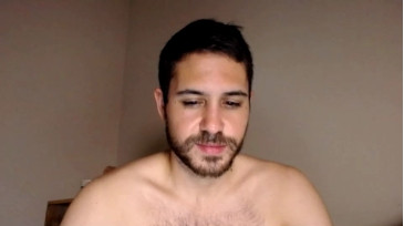 Hung_Dude_19  05-11-2020 video OhMiBod