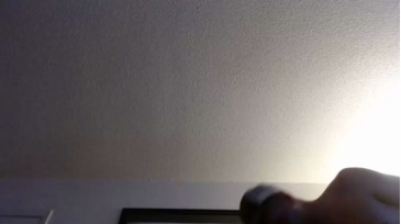 Illguy8520  05-11-2020 video asshole