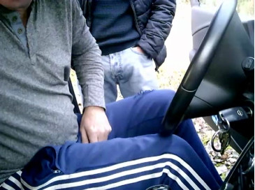 Jack__35000  05-11-2020 video asstoy