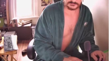 Jdizzle319  05-11-2020 video sweetass