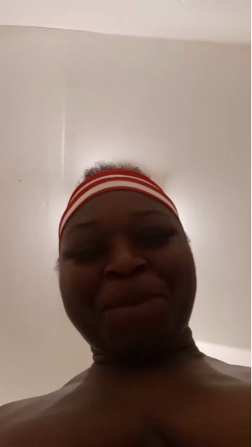 JuicyNiya