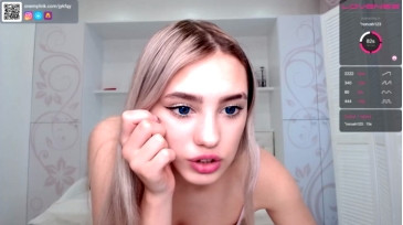 Jykfqy  05-11-2020 analsex Female
