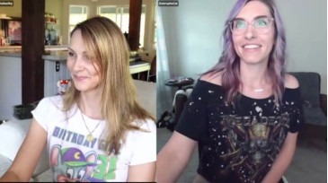 Kaileeshy 05-11-2020 Recorded 