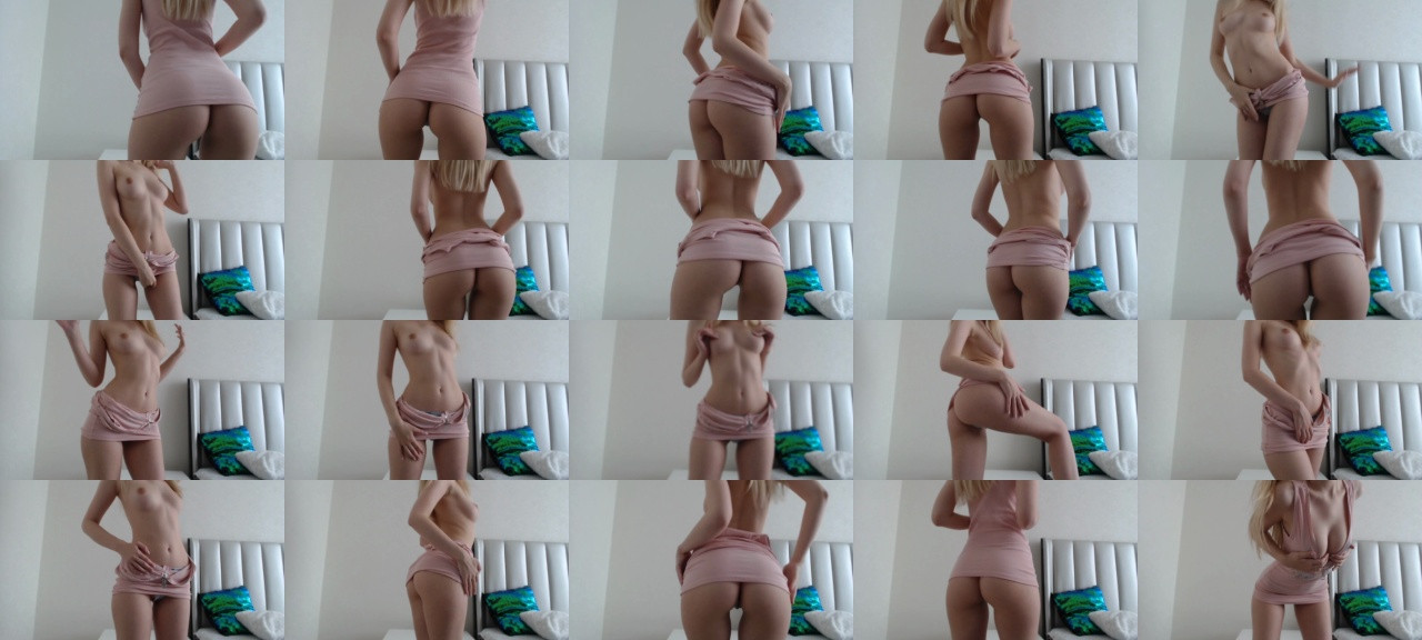 Kriss0leoo 05-11-2020 Ass 
