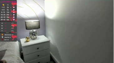 KylieFox_ 04-11-2020 Cam 
