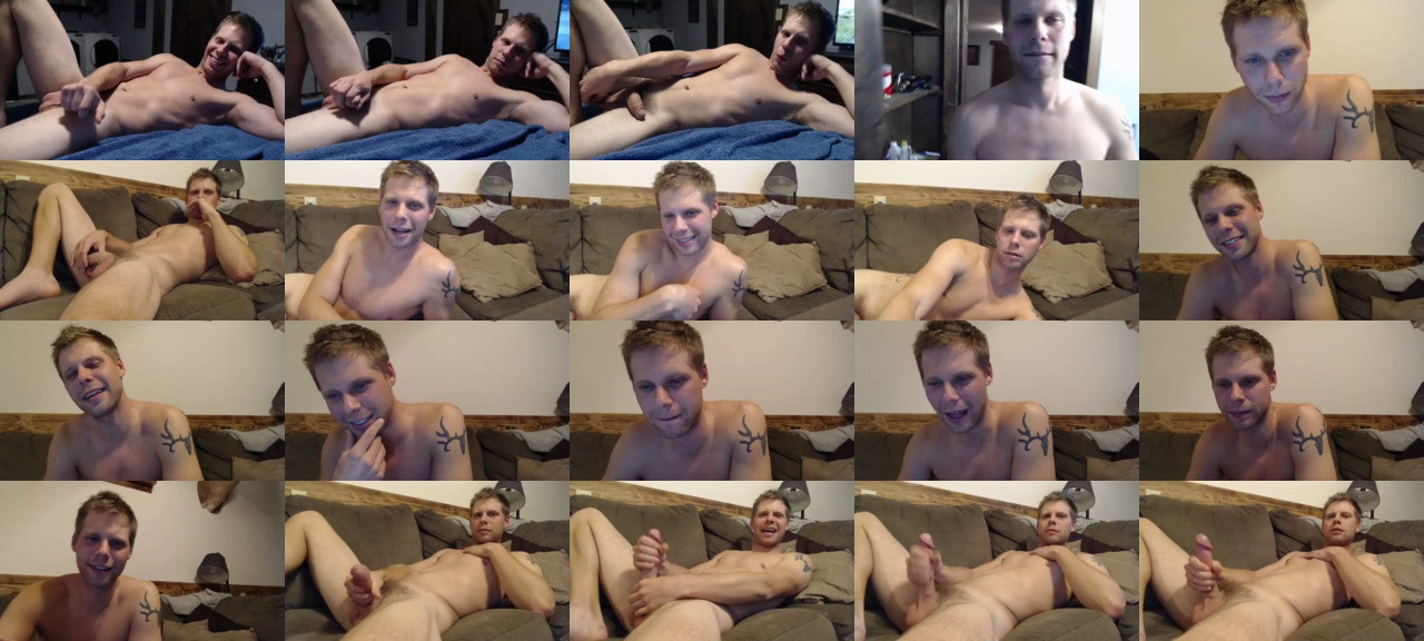 Lancehardin  05-11-2020 Male Webcam