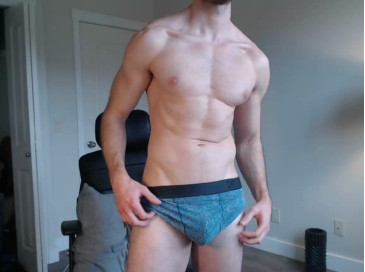 Lancellot99  05-11-2020 video slim