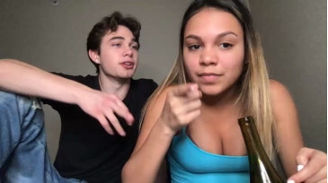 Lilbabydai  05-11-2020 fucking pussy Couple