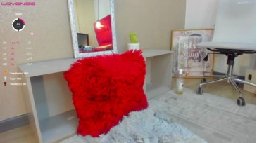 Littletwink_  05-11-2020 video smoking