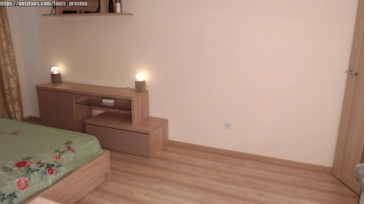 Louis_Preston  05-11-2020 video all naked