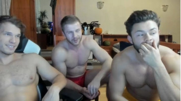 LovleyCouple  04-11-2020 Recorded Video Naked