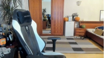 LovleyCouple  05-11-2020 Recorded Video Cam