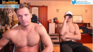 Lovleycouplexxx  05-11-2020 video Pants WET